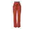 Ski- und Snowboardhose, orange - Orange