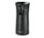 Cafissimo Coffee-to-go-Becher, schwarz-matt