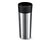 Coffee-to-go-Becher, Edelstahl