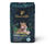 Privat Kaffee Sambia Limited - 500 g Ganze Bohne