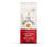 Caffè Molinari Caffè Crema Cremoso - 1 kg Ganze Bohne