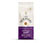 Caffè Molinari Espresso Perfetto - 1 kg Ganze Bohne