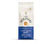 Caffè Molinari Caffè Crema Gustoso - 1 kg Ganze Bohne