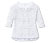 Ringelshirt