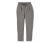 Jogg-Pant