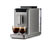 Tchibo Kaffeevollautomat »Esperto2 Caffè«, Titanium Silver