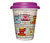 Cafissimo Rizzi To-Go-Becher