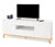 TV-Lowboard