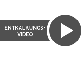 Entkalkungsvideo