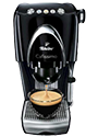 Cafissimo Classic Maschine