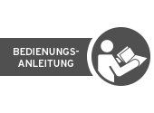 Bedienungsanleitung