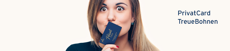 PrivatCard