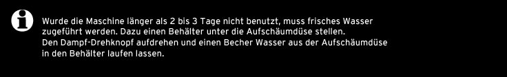 7. Info