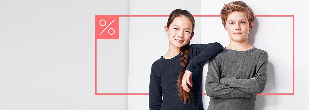 SALE Kinderkleidung