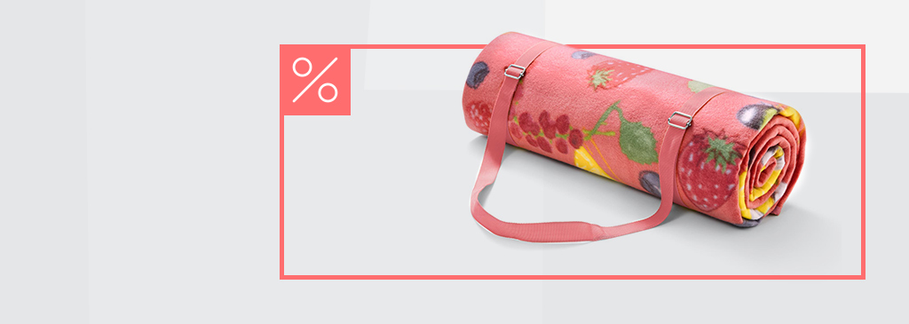 SALE Camping- & Outdoorausrüstung