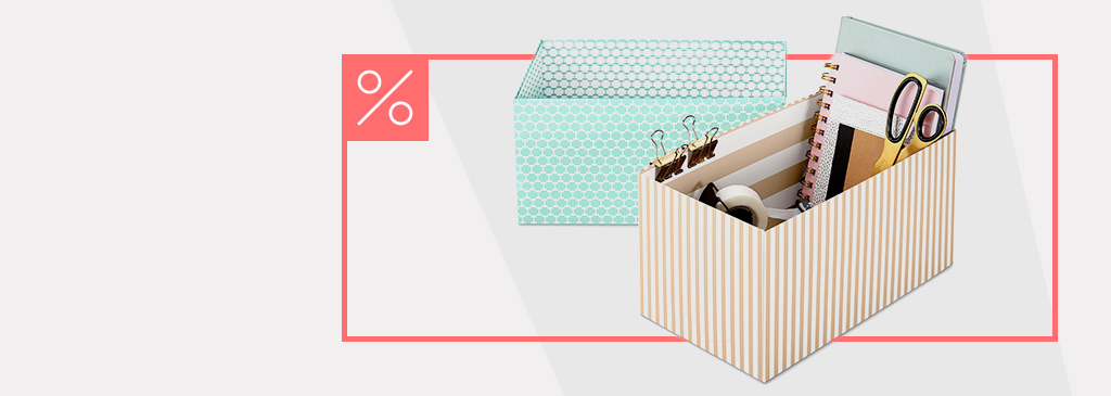 SALE Haushalt