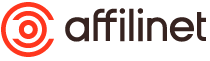 affilinet