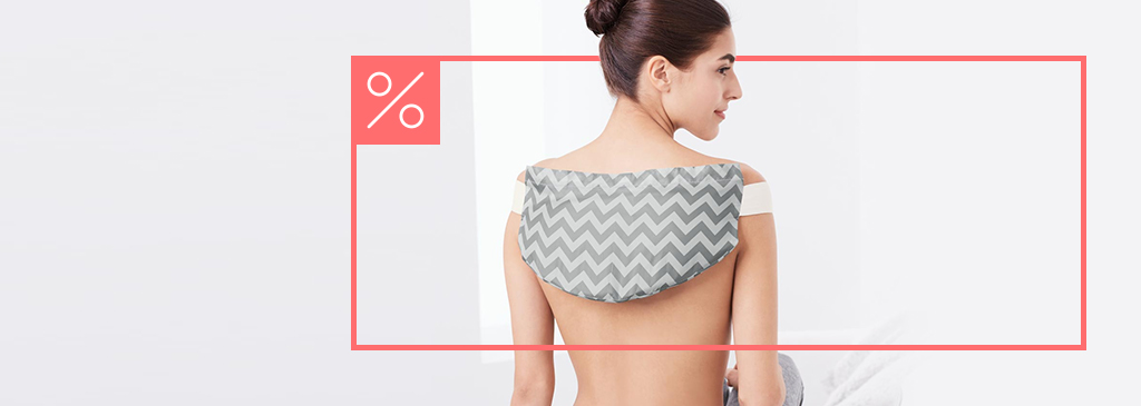 SALE Wellness