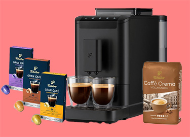 Kaffeedeals der Woche