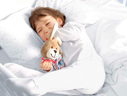 Spielzeug für Babys