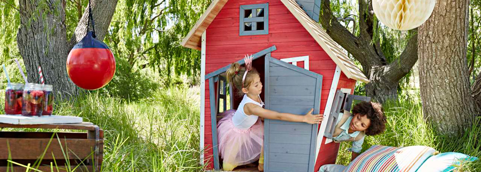 Spielzeug für Kinder und Babys