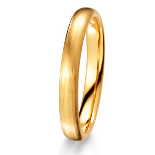 Gelbgold