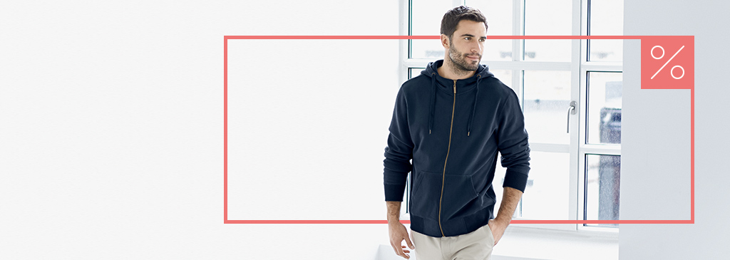 SALE Sweatshirts