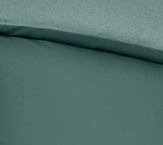 Microfaser