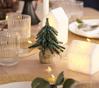 Weihnachten 2021 Weihnachtsgeschenke Von Tchibo
