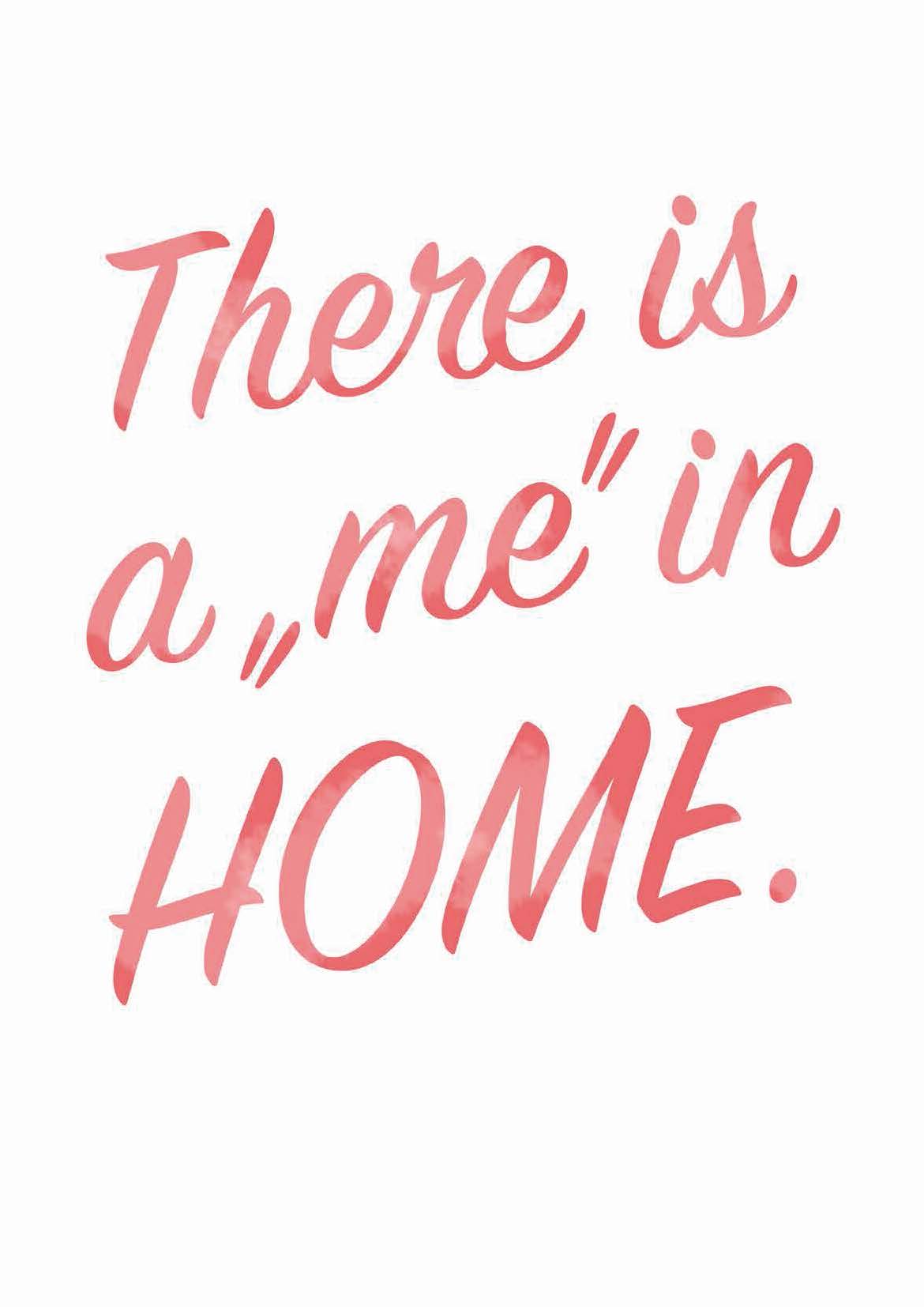 Typo-Poster