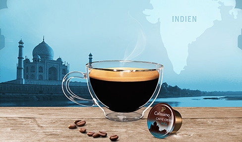 Indien