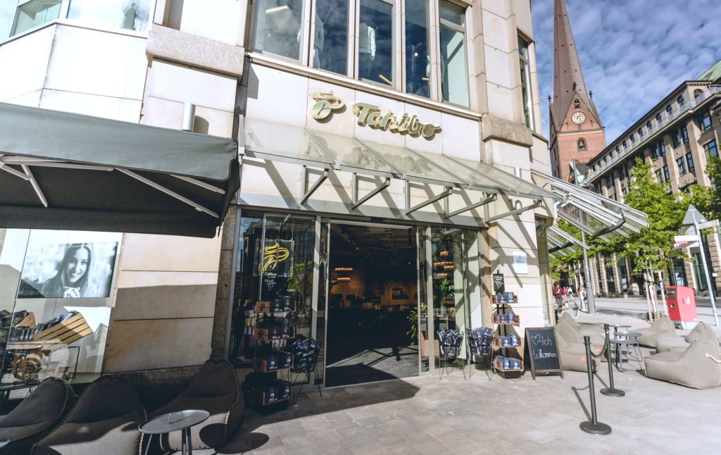 Hier finden Sie Öffnungszeiten, Telefonnummer und weitere Informationen zu Filiale St. Leonhard-Strasse 35, 9000 St. Gallen.