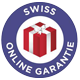 Logo – Tchibo ist Mitglied im Verband des Schweizer Versandhandels